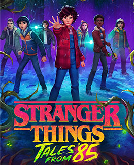 Stranger-Things-Tales-from-85
