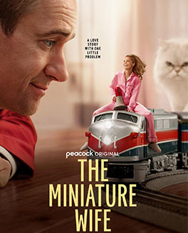 The-Miniature-Wife-Ep-104-Credit-Poster