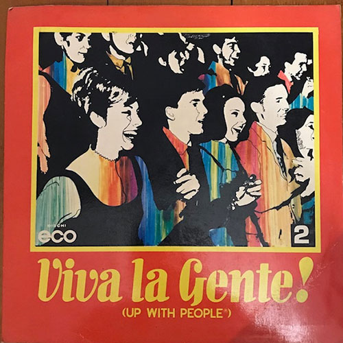 Viva-la-Gente---Italian-Up-With-People