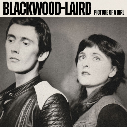 Blackwood--Laird-Picture-of-a-Girl-Album-Cover