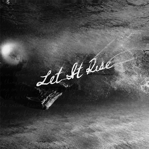 Let-It-Rise-Keagan